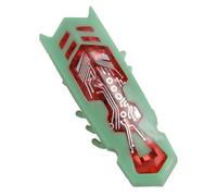Cute Cat Toy - Cat Toy for House Cats, Our Funny Cat Toys Are Finely Crafted With Fine Details | Pet Supplies