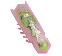 Cute Cat Toys - Cat Toys For Indoor Cats, Cat Toy Realistic Interactive Battery Powered Teaser | Pet Supplies, Elect Toys