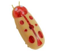 Cute Cat Toys - Cat Toys For Indoor Cats, Cat Toy Realistic Interactive Battery Powered Teaser | Pet Supplies, Elect Toys