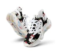 Cute Chicken Fashion Trainers for Men Running Shoes