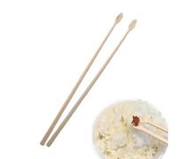 Cute Chopsticks - Meal Chopsticks with Ergonomic Handle, Non-Slip Cutlery for Daily Kitchen Travel Picnic Home Cuc. Sushi Asian Kitchen Parties
