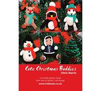 Cute Christmas Buddies