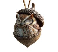 Cute Christmas Decoration | 3D Funny Home Decoration - Cute Holiday Decoration Christmas Tree Decoration | For Window Door Fireplace Living Room Bedroom Garden Patio Party Decoration