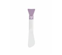 Cute Claw Silicone Facial Mask Brush Double End Scraper Smear Mud Special Beauty Tools Portable Face Mask Brush Face Mask Brush Set Dis