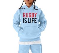 Cute Clothes for Teen Girls 13-14 Toy Sewing Machine Girls Valentine for Teen Boys Girls Clothes 8 9 Years Oversized Hoodie Girls Black Hoodie Boys 13 14 Boys Hooded Blanket 12-13 Years