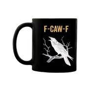 Cute Coffee Mugs,350ml Ceramic Drinkware | Funny Chicken Humor Coffee Cup,for Wine Juice Beer Milk Birthday Christmas Easter Farm Kitchen