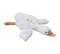 Cute Cute Animal Pencil Case Stationery Storage Bag Organizer Stationery Organizer for Teens Kids Students Adults School and Work