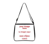 Cute Dachshund Dog Shoulder Bag Woman Fashion Multi-function Handbag 3D Puppy Dachshund Print Tote Canvas shopping Bag Custom Backpack Your Here Logo Text picture Sports Customize your pet,custom,25