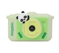 Cute Digital Camera, HD 96MP Compact Camera, 10x Zoom Simple Vlogging Camera, Portable Selfie Camera, MP3 Music Player, Filters, for Girls, Boys