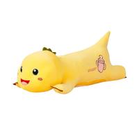 Cute Dinosaur Plush Toys,kawaii plush animal dolls, Plush Stuffed Animal Little Milk Dragon Hugging Pillow Soft, Birthday Gifts for Kids Girls Boys A16