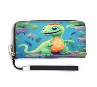 Cute Dinosaures Fashion Shopping Tote Bag,Designer Shoulder Handbags,Womens Purse Handbags,Hobo Bags Cute Storage Bag for Women, Style, 20.0*10.5cm
