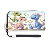 Cute Dinosaurs Fashion Shopping Tote Bag,Designer Shoulder Handbags,Womens Purse Handbags,Hobo Bags Cute Storage Bag for Women, Style, 20.0*10.5cm