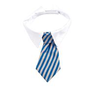 Cute Dog Bow Tie Small Dog Bow Tie Dog Accessories Dog Fashion Bow Tie Pet Supplies Pet Bow Tie Collars For Small Dogs Cat Bow Tie Collars For Boy Cats Cat Bow Tie Collar Halloween Cat Bow Tie Cat Bow