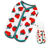 Cute Dog Clothes, Dog Clothes for Little