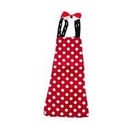 Cute Duck Diaper Bellyband Adjustable Bird Flight Clothes Suits Pooper Diapers Flight Suits Vests Pet Supplies for Ducks Parrots Birds(S-Style 1)