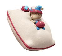 Cute Electric Hand Warmer, Electric Hand Warmer | USB Charging Cartoon Animal Hand Warmer | Pocket Hand Warmer with Function for Walking, Outdoor