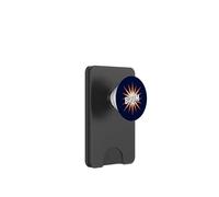 Cute Fireworks Bonfire Night July 4th Boom Men Women Kids PopSockets PopWallet for MagSafe