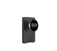 Cute Fitness Instructor Teacher - Workout Instructor School PopSockets PopWallet for MagSafe