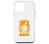 Cute Halloween Decor Case for iPhone 12 mini