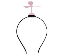 Cute Headband, Elastic Comfortable Headwear, Live Broadcast Hairband Funny Headband, for Students Boys Women Girls Teens Adults Holiday Stage Photography