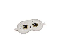 Cute Hedwig the Owl Bedtime Eye Mask for Harry Potter Fans, Gift for her
