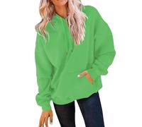 Cute Hoodies for Teen Girls Plus Size Sweaters for Women Zippered Hoodie Black Halloween Dresses for Women Hoodie Jacket for Women Black Sweaters for Women Zip Up Cozy Clothes for Women Kawaii Clothes