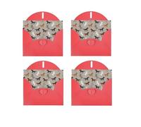 Cute Horse Thank You Notes Dot Note Cards With Envelopes Stickers Greeting Blank Card