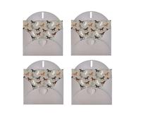 Cute Horse Thank You Notes Dot Note Cards With Envelopes Stickers Greeting Blank Card