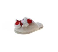 Cute House Slippers For Women Fuzzy Slippers For Women Indoor Fun Christmas Snowman Slipper Warm Cosy Closed Toe Slipper For Autumn And Winter Soft Soled Bedroom Shoes Lightweight Quiet Shoes