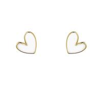 Cute Infinity Donut Brooch Pin for Women Girls Fashion Pink Enameled Always Hungry Statement Food Brooches Badge Lapel Pins Fun Stocking Stuffer Hat Bag Dress Accessories Jewelry Gift for Christmas