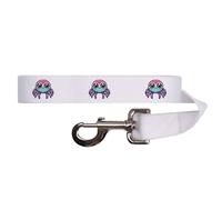 'Cute Jumping Spider' Dog Lead/Leash (DL00022012)