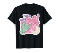 Cute Kawaii Halloween Boys for Kids Men Girls Frankenstein Value Graphic T-Shirt