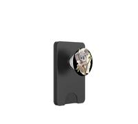 Cute Kids Koala Costume for plump Koala Bears Lovers PopSockets PopWallet for MagSafe