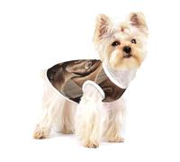 Cute Labrador Dog 1 Print Dog Shirt,Dogs Shirt Vest for Small Breeds Like Chihuahuas,Yorkies, and Puppies