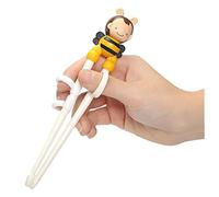 Cute Learning Training Chopsticks for Kids Children Chopstick Learner Gifts