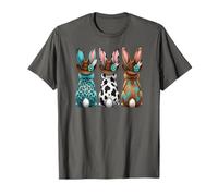 Cute Little Easter Bunny for Kids Easter Gift for Girls T-Shirt