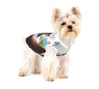 Cute little koala Full Print Cotton Pet Vest S Dog Cat Clothes Soft Elastic Breathable Pullover Pet
