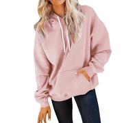 Cute Long Sleeve Shirts for Teen Girls Fall Shirts Crop Sweatshirt Full Zip Sweatshirt Women Crew Neck Sweater for Women Pullover Sweatshirt Zipup Hoodie Teen Hoodie Fleece Hoodies for Women Teen Girl