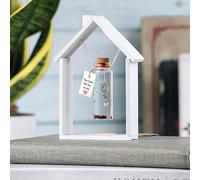 Cute Love Gifts for Him, Her - You Hold the Key to My Heart in a Bottle Love Romantic Gifts for Her, Him - Boyfriend, Girlfriend Birthday Gift - Husband, Wife Friend Gift