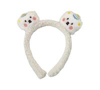 Cute Makeup Headband, Makeup Headband, Hair Accessories