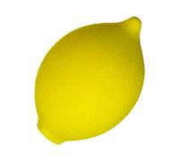 Cute Makeup Sponge Egg - Foundation for Blender, Puffing Makeup Cushion | Liquid Makeup Blender Pads, Puffy Foundation Sponge Blender, Puffy Foundation Sponge Blender, Puffing Foundation Sponge