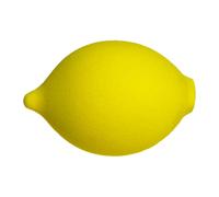 Cute Makeup Sponge Egg Multi-Purpose Egg-Shaped Makeup Blender Cosmetics
