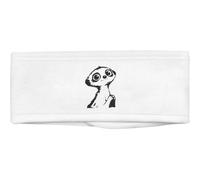 'Cute Meerkat Portrait' Beauty Head Band/Hair Band (HB00038157)