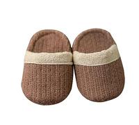 Cute Newborn Baby Girl Shoes Miniature Slippers Handmade First Walkers Suiatble for Heartwarming Moments Photo First Walkers for Newborns Heartwarming Props Charming