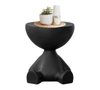 Cute Nightstands for Bedroom, Creative Side Tables, Exquisite End Tables for Sofas, Living Rooms, Balconies, Bedside Cabinets, Stylish Storage Solutions