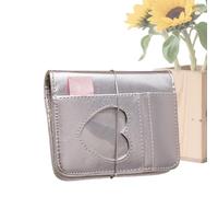 Cute Notebooks - Creative Daily Planner Collection, Heart Pattern Journal Set, Faux Leather Note Agenda | Expressive Inspirational Writing Development Routine Flow Area, Extended Structural Practice