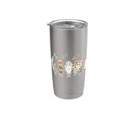 Cute Occupational Therapy Tools OT Therapist Pediatric OT Stainless Steel Insulated Tumbler