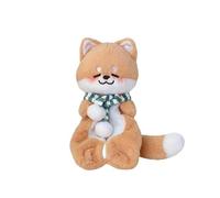 Cute Pencil Case - Large Capacity Storage Bag for School Supplies | Pencil Case with Zip for School Office Travel Accessories Pens Earphones Eraser Ruler