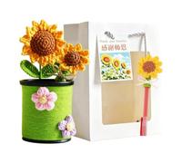 Cute Pencil Holder Decorative Organization & Storage | Cute pencil holder for markers, crayons, stationery, office, school, home, study, teacher and girl