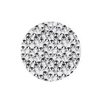 Cute Penguins Sketch Printing 10 Pieces Air Freshener Cards,Car Scented Hanging Air Freshener Fragrant Sheets For Car Use